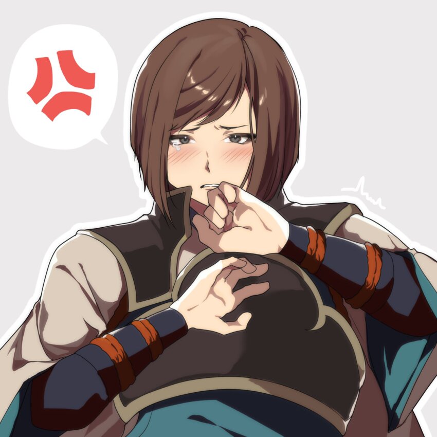 Fire Emblem Rule 34 Image