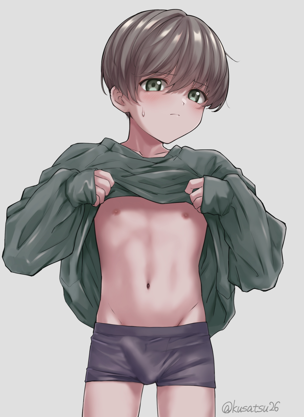 Original Rule 34 Image