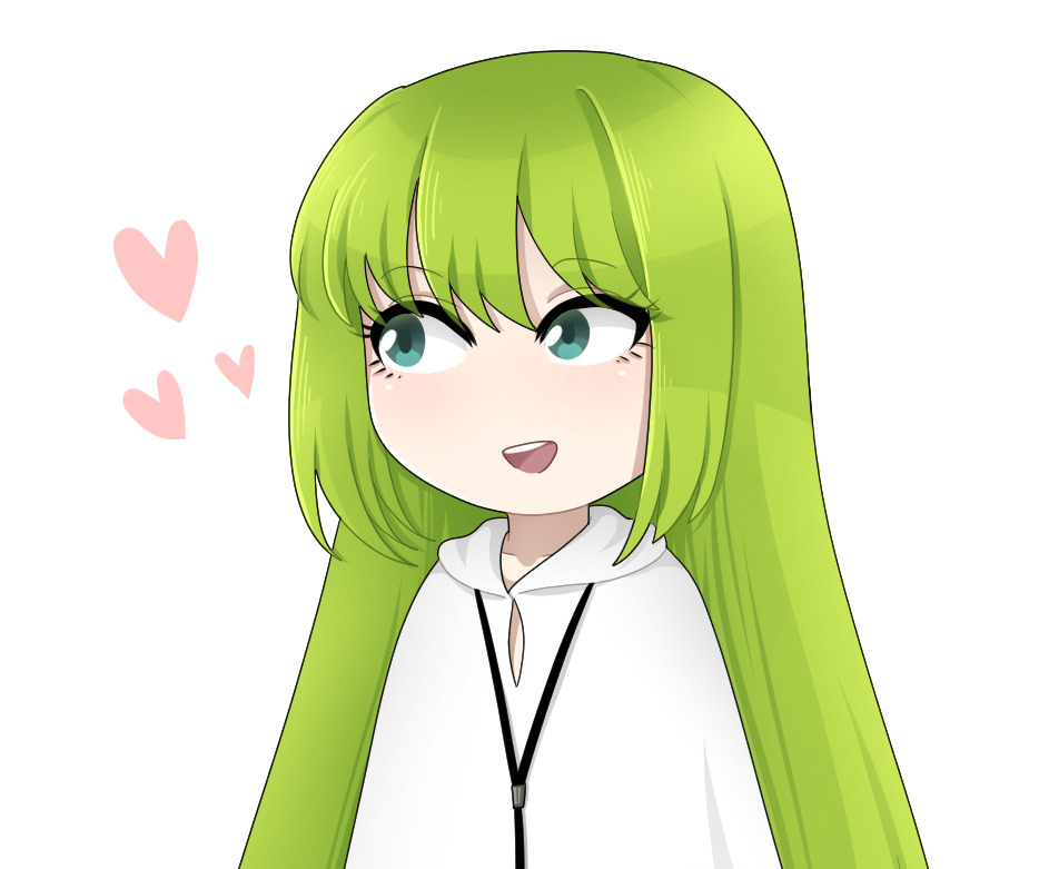 Enkidu (Fate) Rule 34 Image