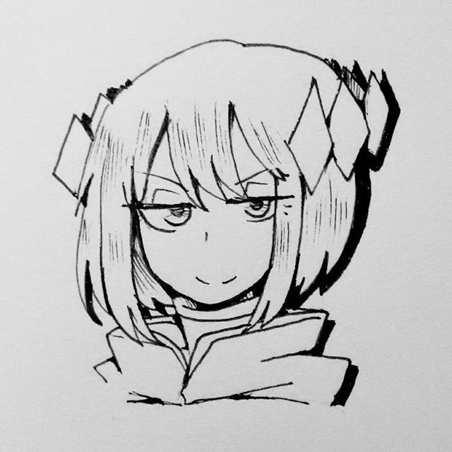 Funamusea Rule 34 Image