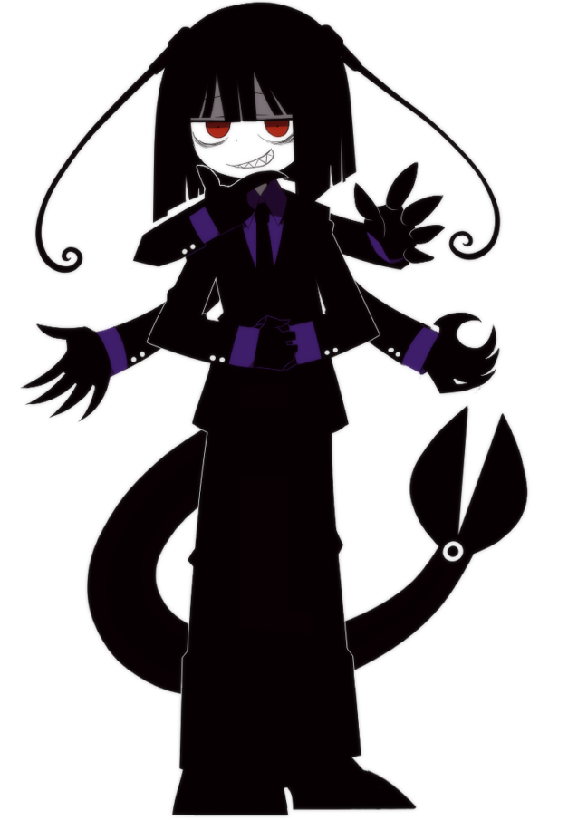 Funamusea Rule 34 Image