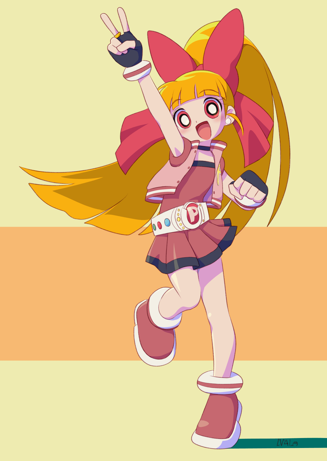 Akazutsumi Momoko Rule 34 Image
