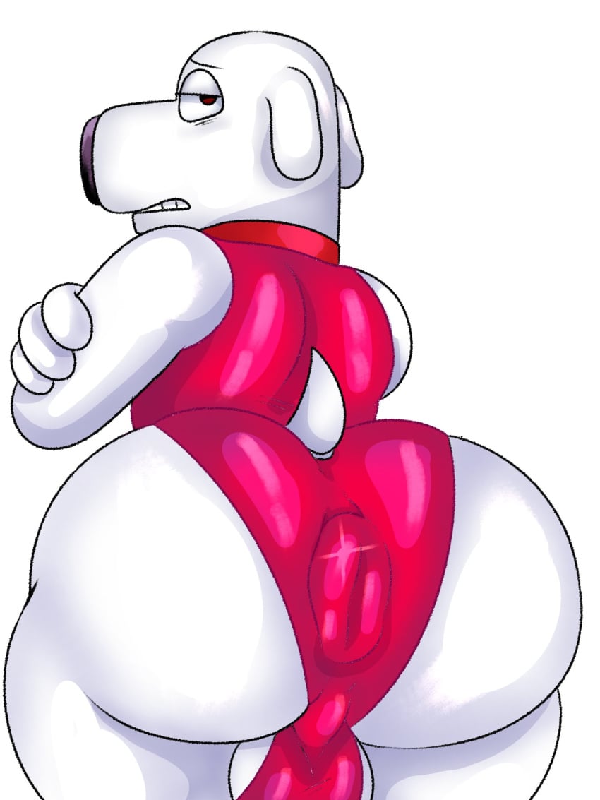 2023 Rule 34 Image