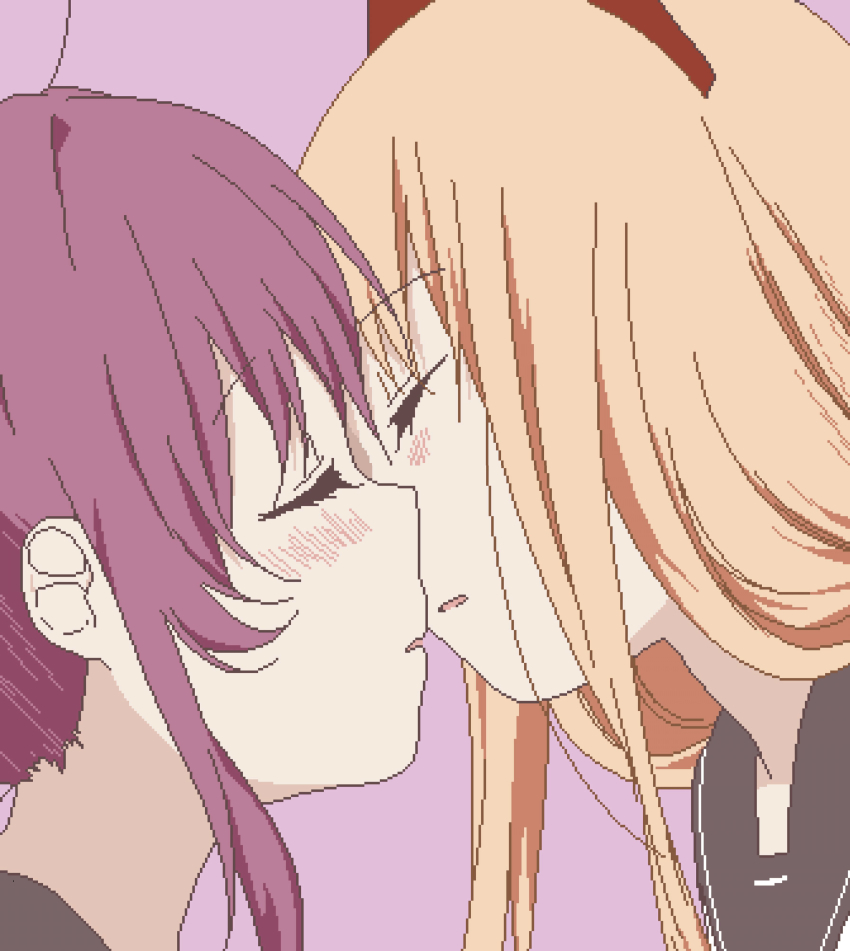 Sugiura Ayano (Yuruyuri) Rule 34 Image