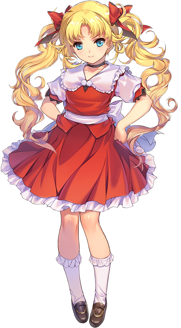 Choukou (Alicesoft) Rule 34 Image