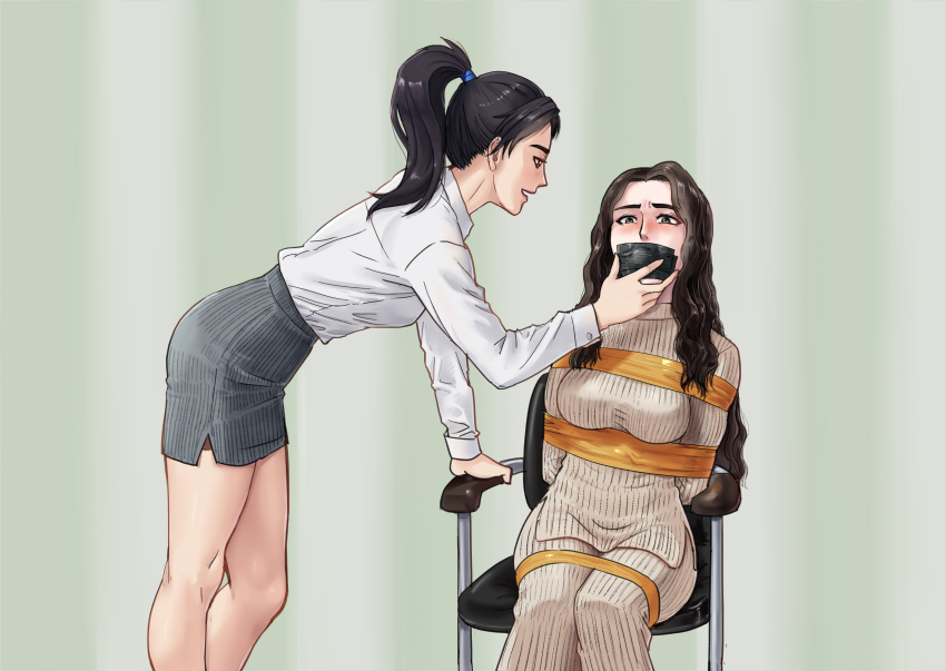 Real Life Rule 34 Image