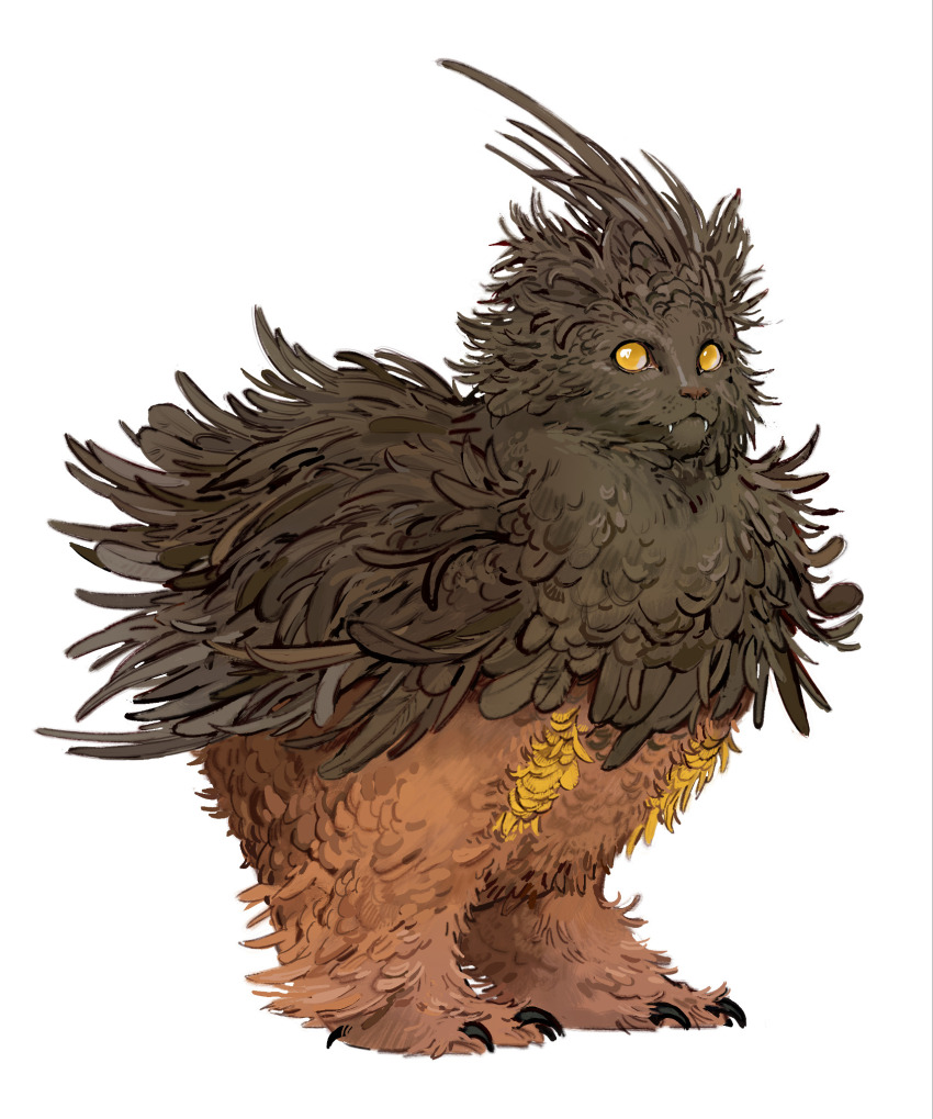 Gen 6 Pokemon (Nintendo) Rule 34 Image