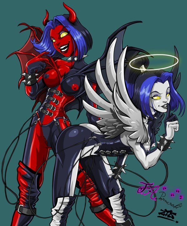 Adventurequest Worlds Rule 34 Image