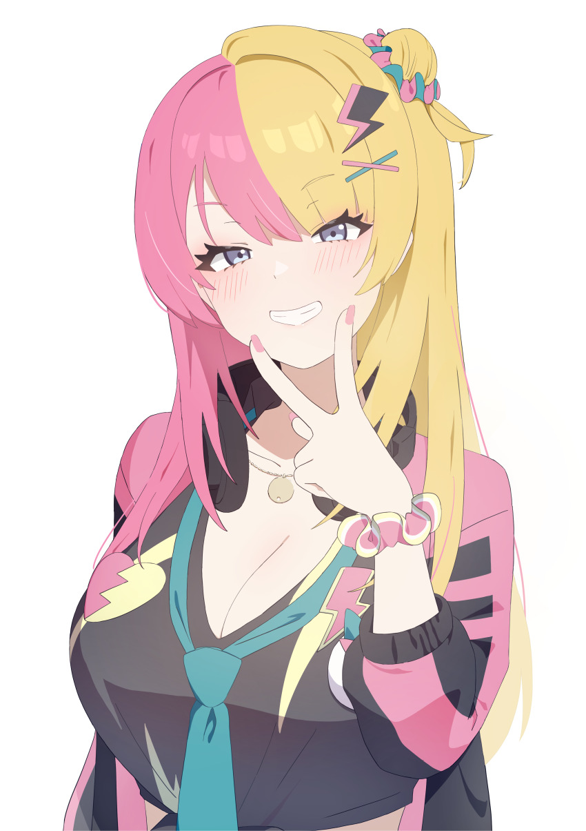 Kotoka Torahime (Nijisanji) Rule 34 Image