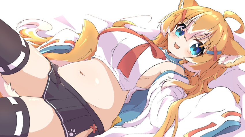 Original Rule 34 Image