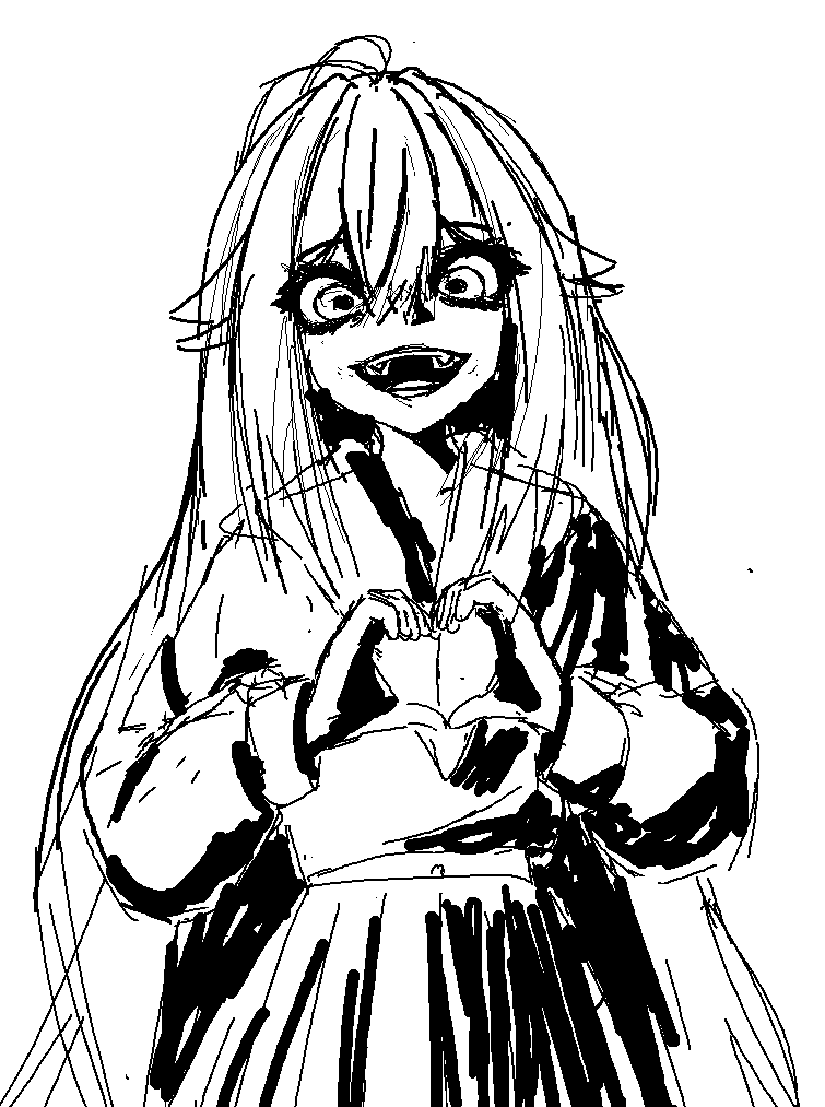 Indie Virtual Youtuber Rule 34 Image