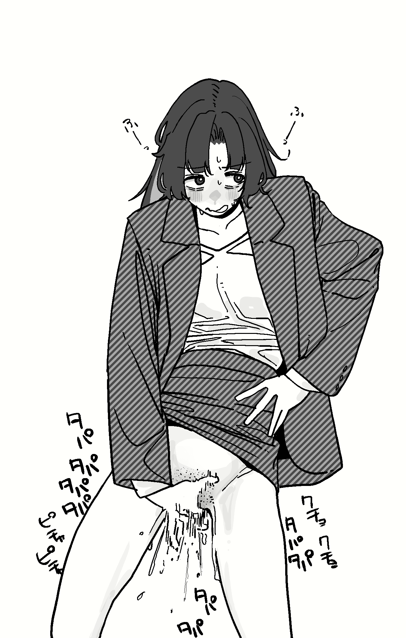 Original Rule 34 Image