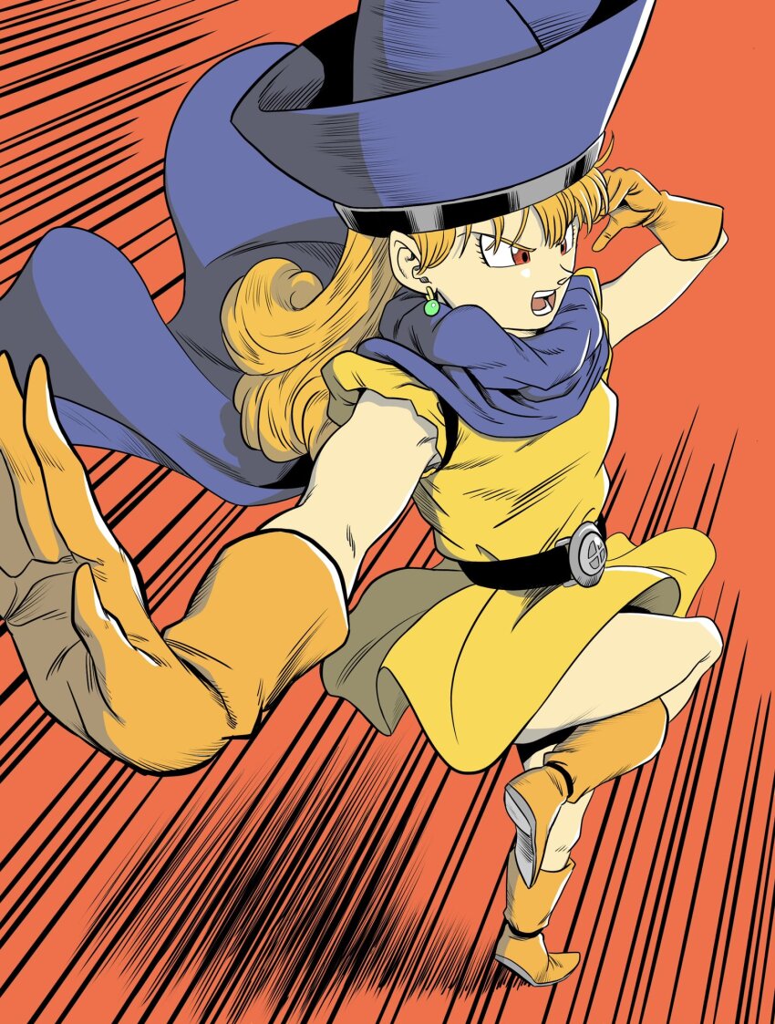 Alena (Dq4) Rule 34 Image