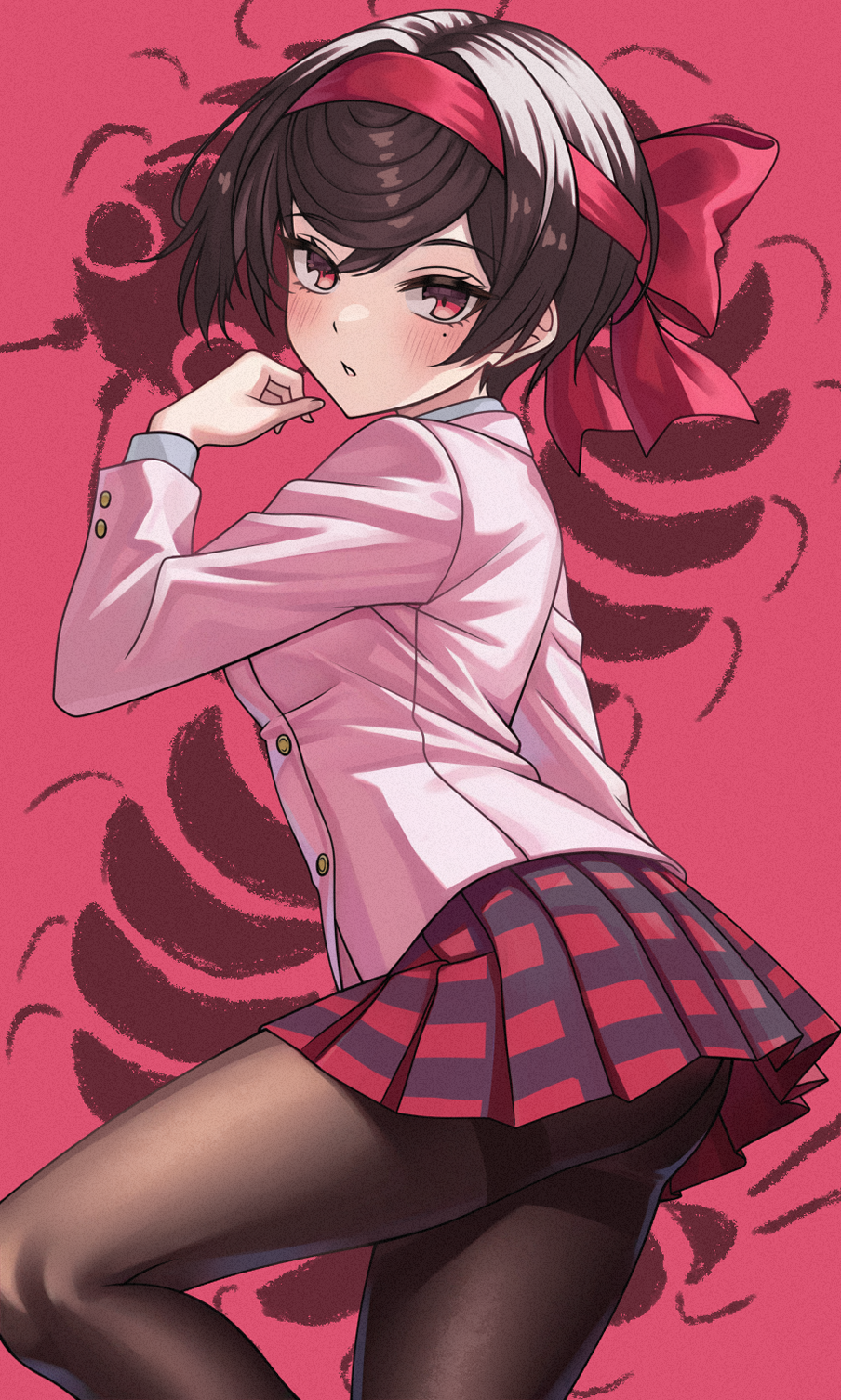 Girls Und Panzer Rule 34 Image