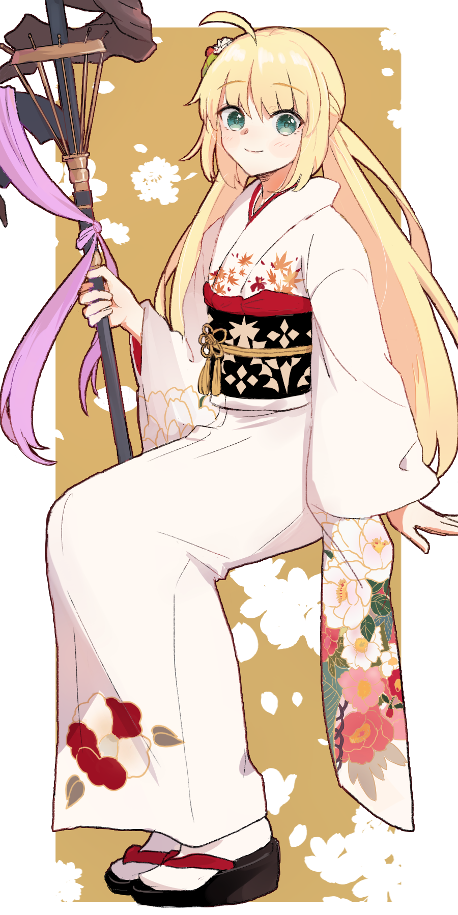 Artoria Caster (Fate) Rule 34 Image