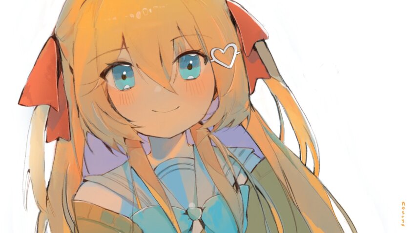 Neuro-Sama (Vedal Ai) Rule 34 Image
