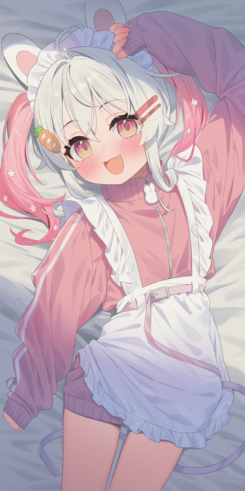 Original Rule 34 Image