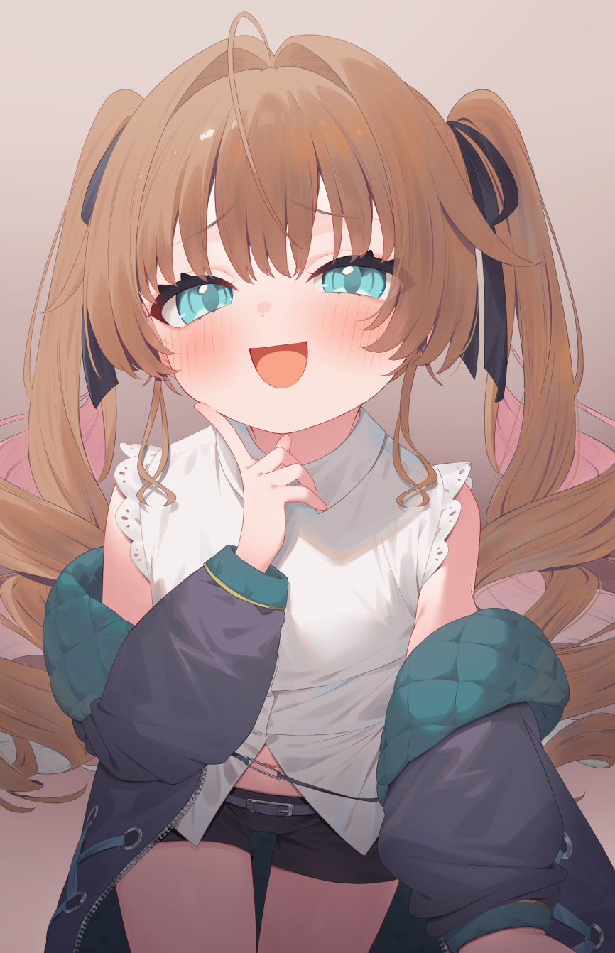 :D Rule 34 Image