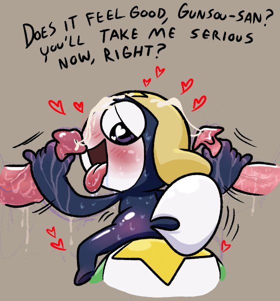 2025 Rule 34 Image