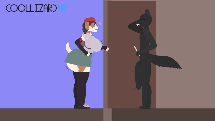 Sticknodes Rule 34 Image