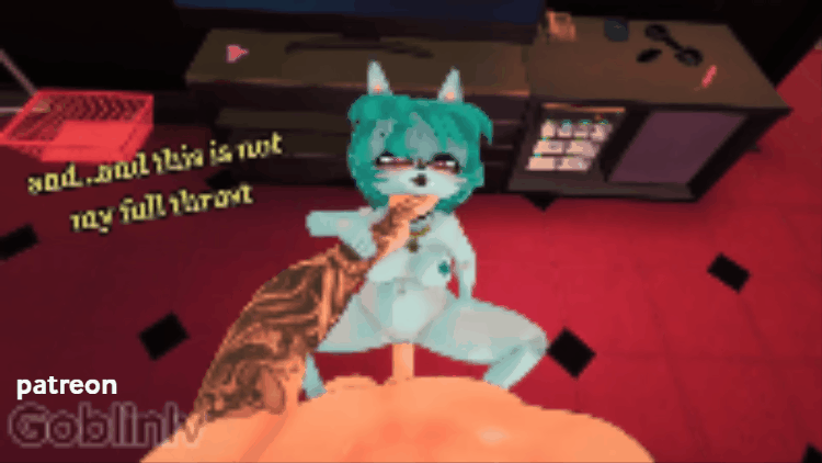 Vex (League Of Legends) Rule 34 Image
