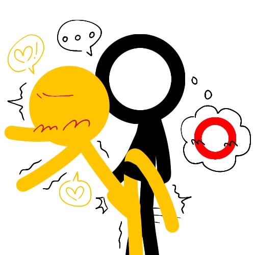 The Dark Lord (Animator Vs Animation) Rule 34 Image