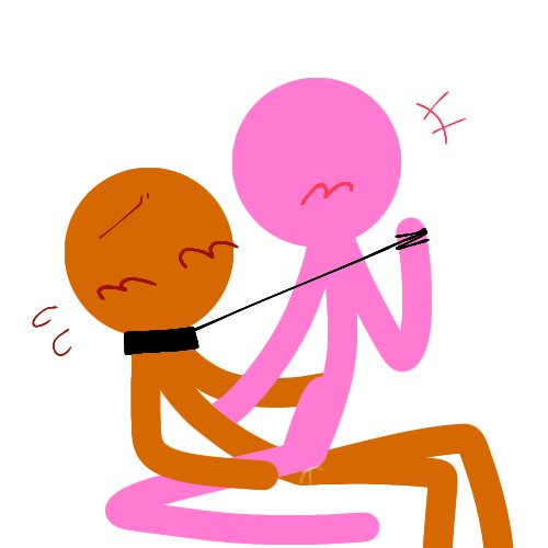 King Orange (Avm) Rule 34 Image