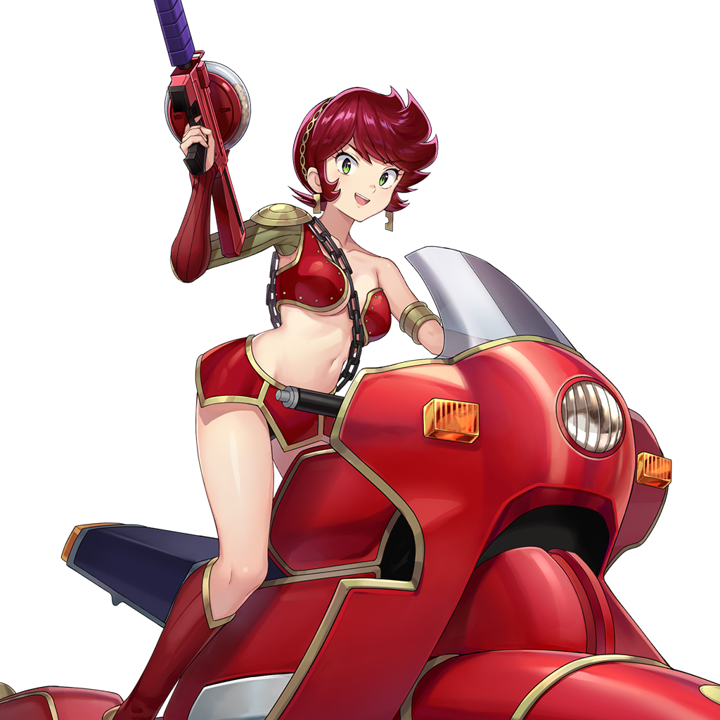 Urusei Yatsura Rule 34 Image