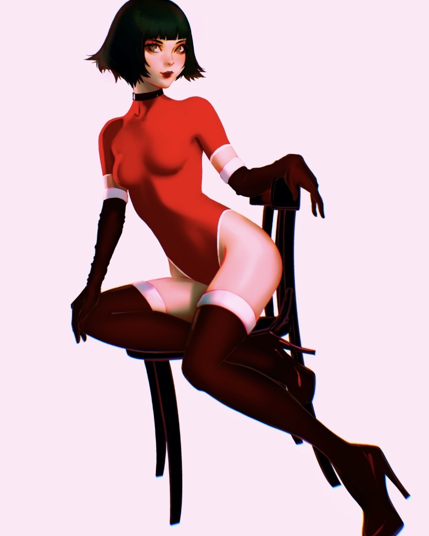 Original Rule 34 Image
