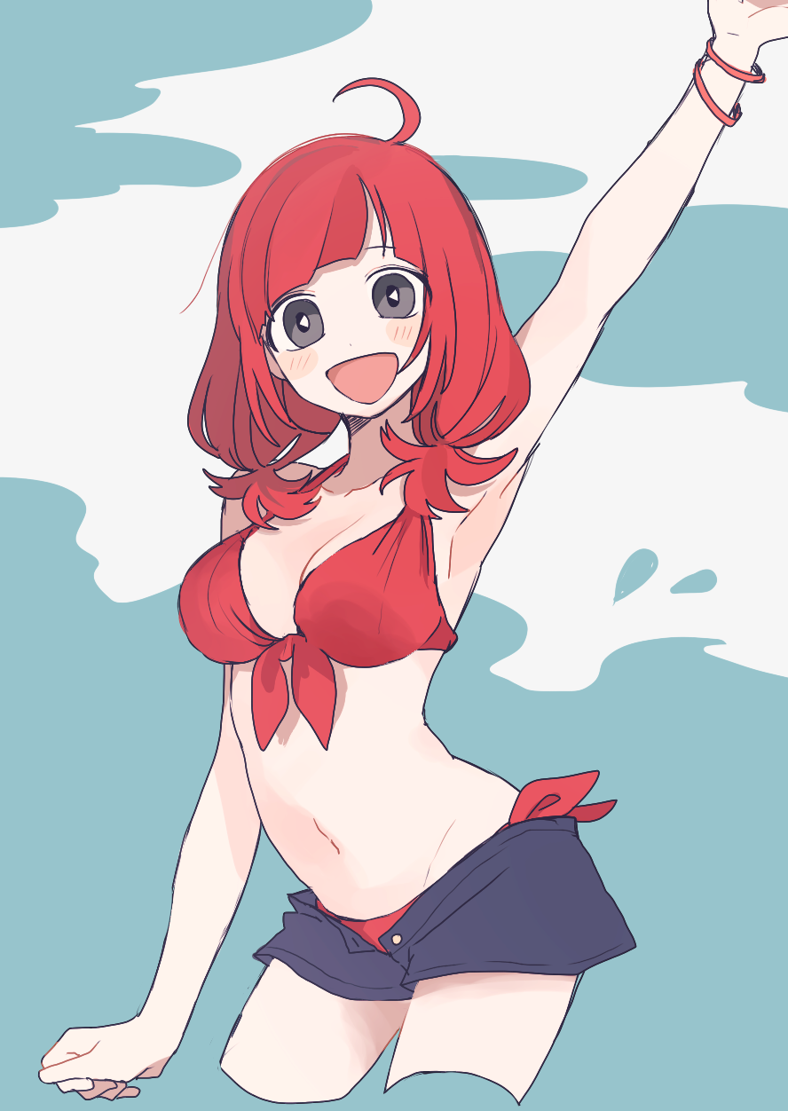 Original Rule 34 Image