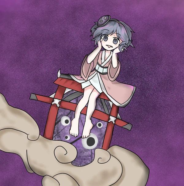 Len'En Rule 34 Image