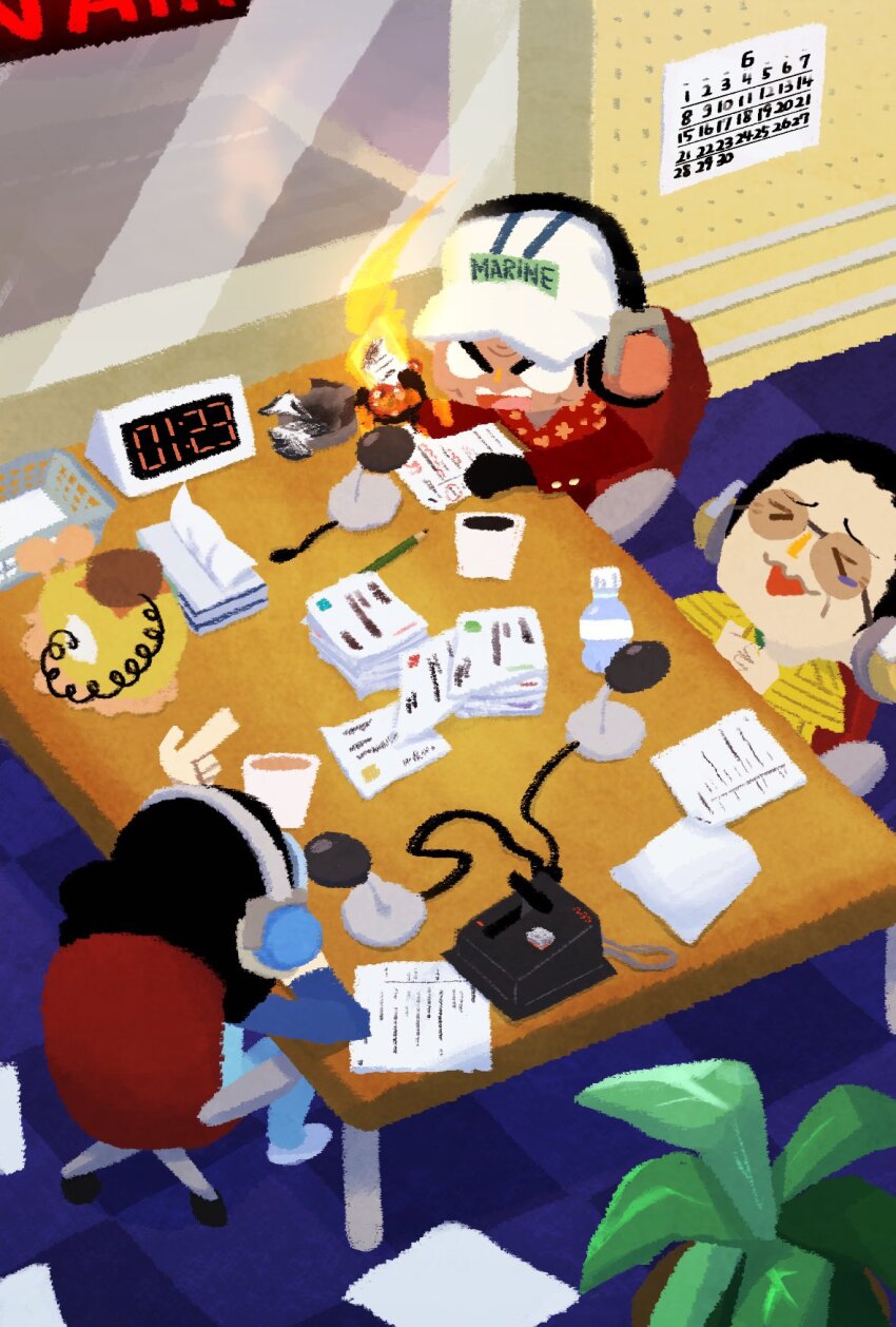One Piece Rule 34 Image