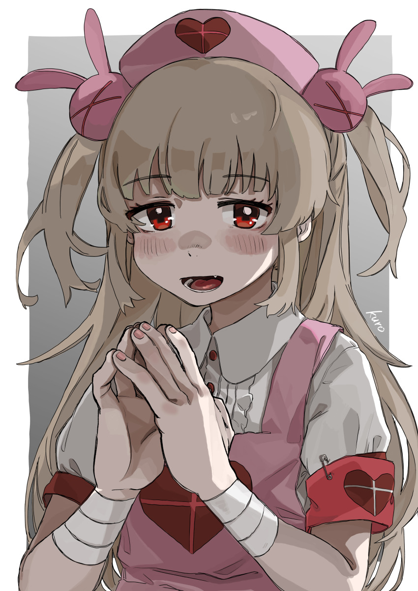 Natori Sana (Sana Channel) Rule 34 Image