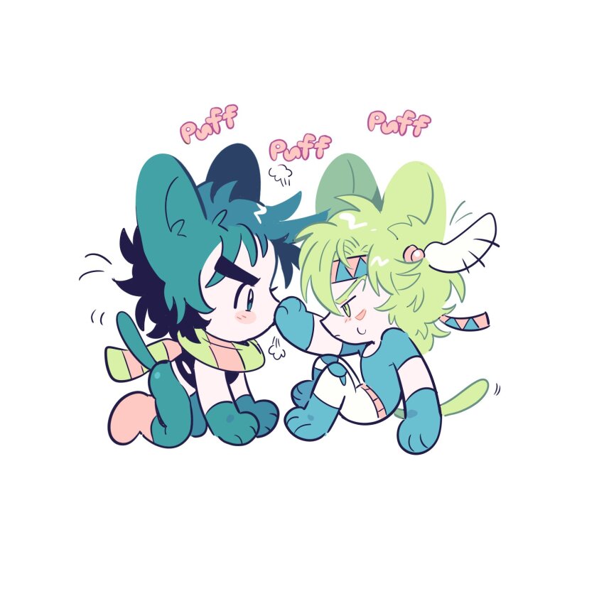 Joseph Joestar (Battle Tendency) Rule 34 Image