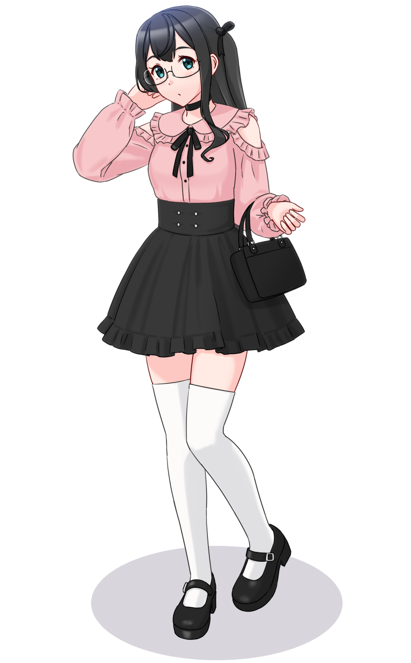 Kantai Collection Rule 34 Image