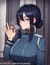 2d (Artwork) Rule 34 Image