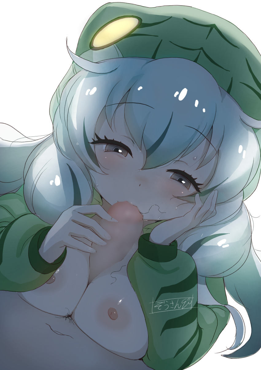 Boomslang (Kemono Friends) Rule 34 Image
