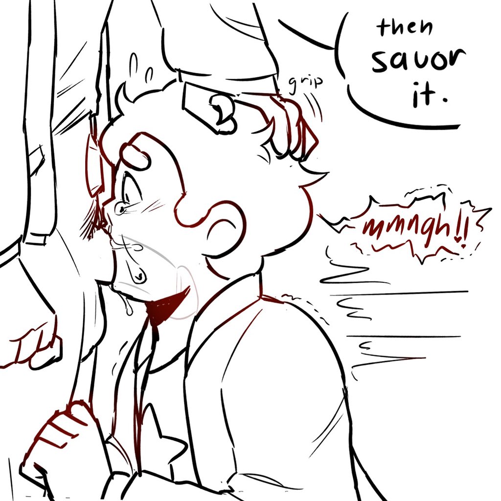 Chad Steven (Steven Universe) Rule 34 Image