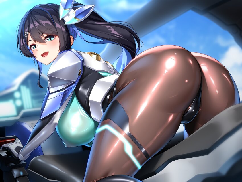 Original Rule 34 Image