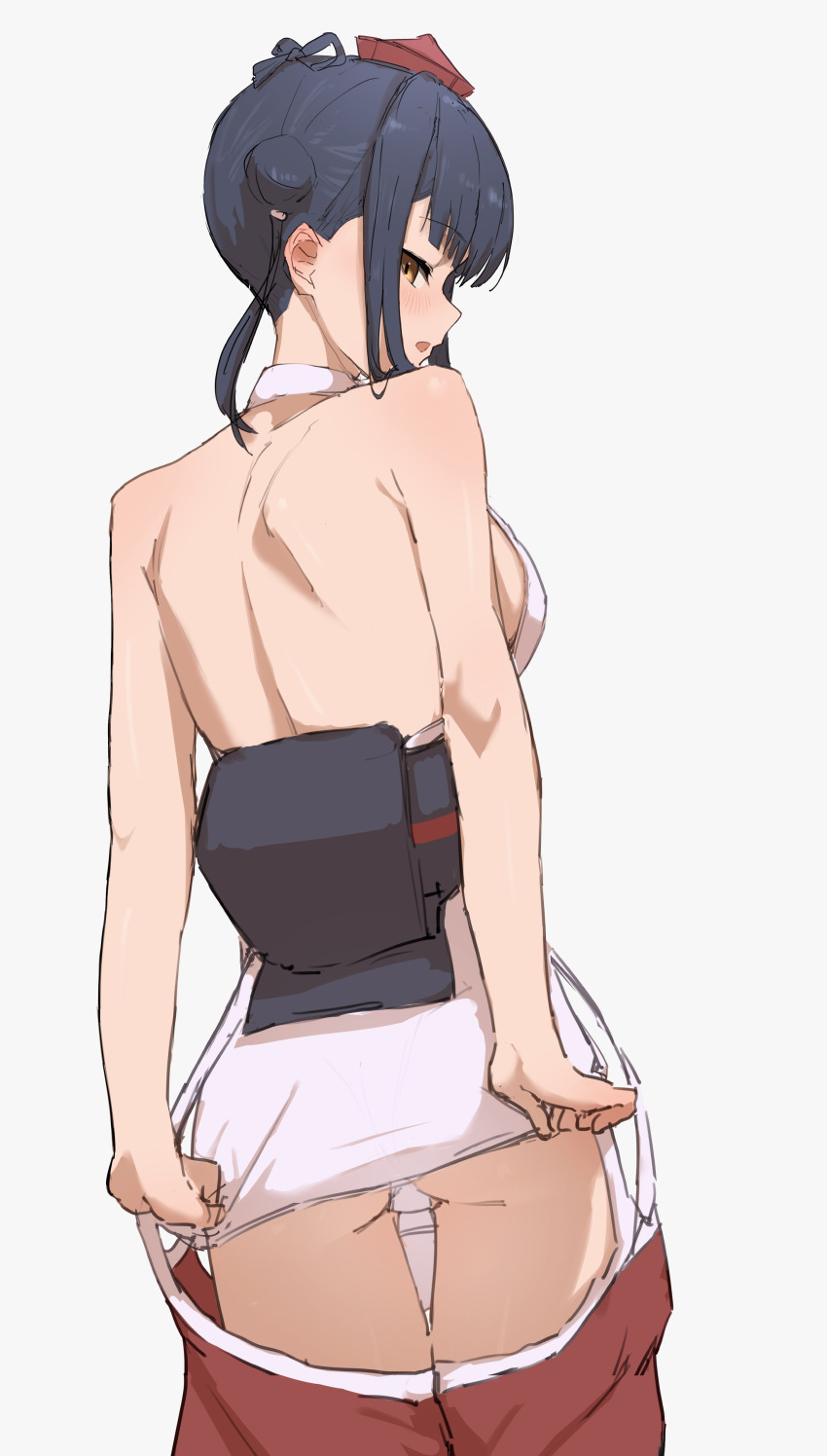 Yamagami Karuta (Nijisanji) Rule 34 Image