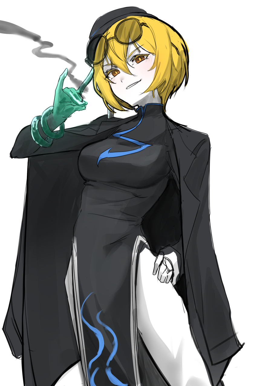 Limbus Company Rule 34 Image