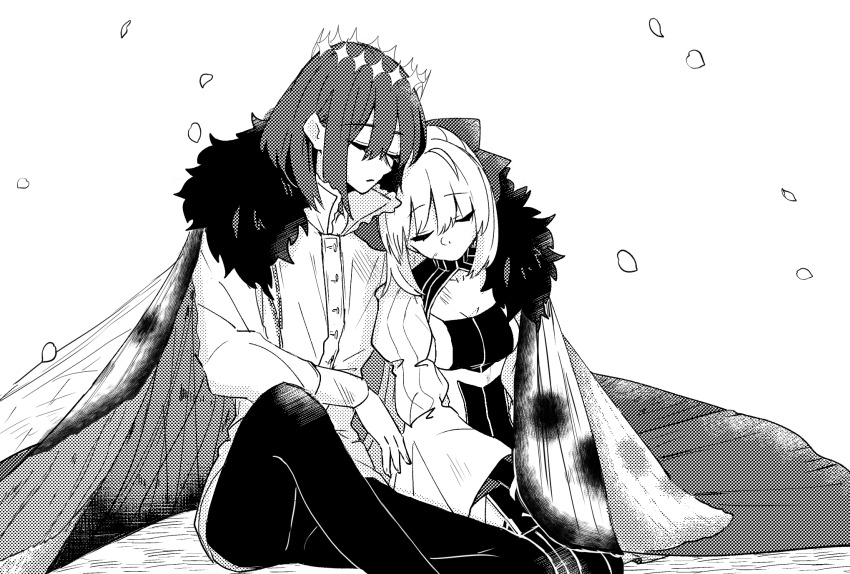 Artoria Caster (Fate) Rule 34 Image