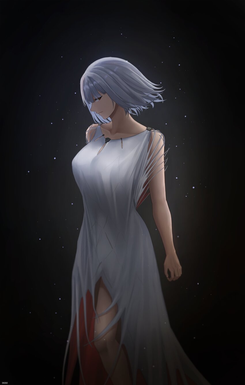 Rpk-16 (Girls' Frontline) Rule 34 Image