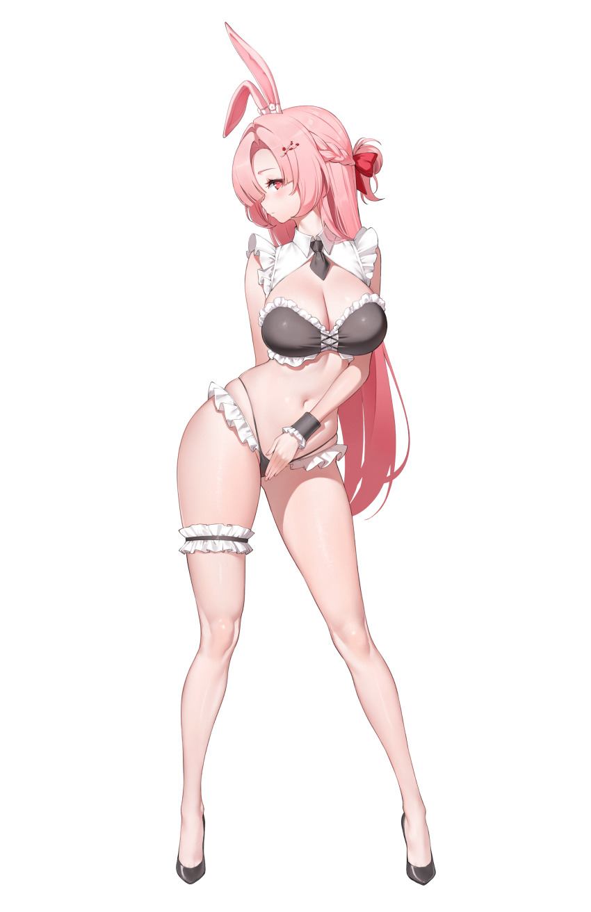 Original Rule 34 Image