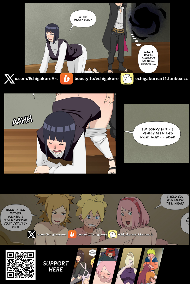 1girls Rule 34 Image
