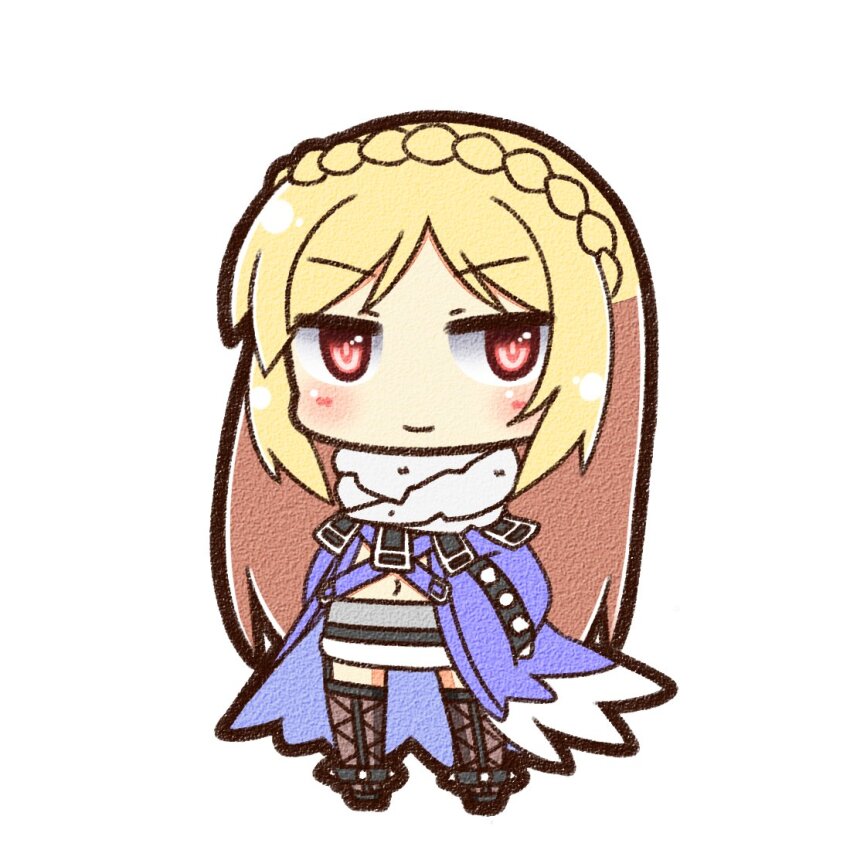 Ragnarok Online Rule 34 Image