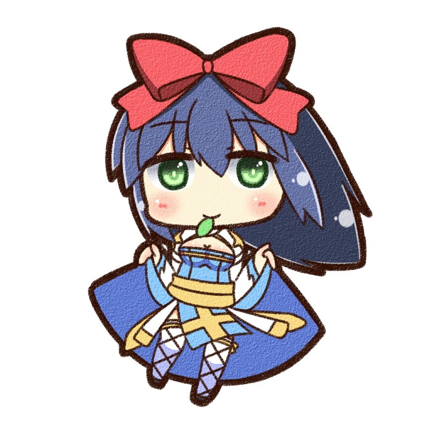 Arch Bishop (Ragnarok Online) Rule 34 Image
