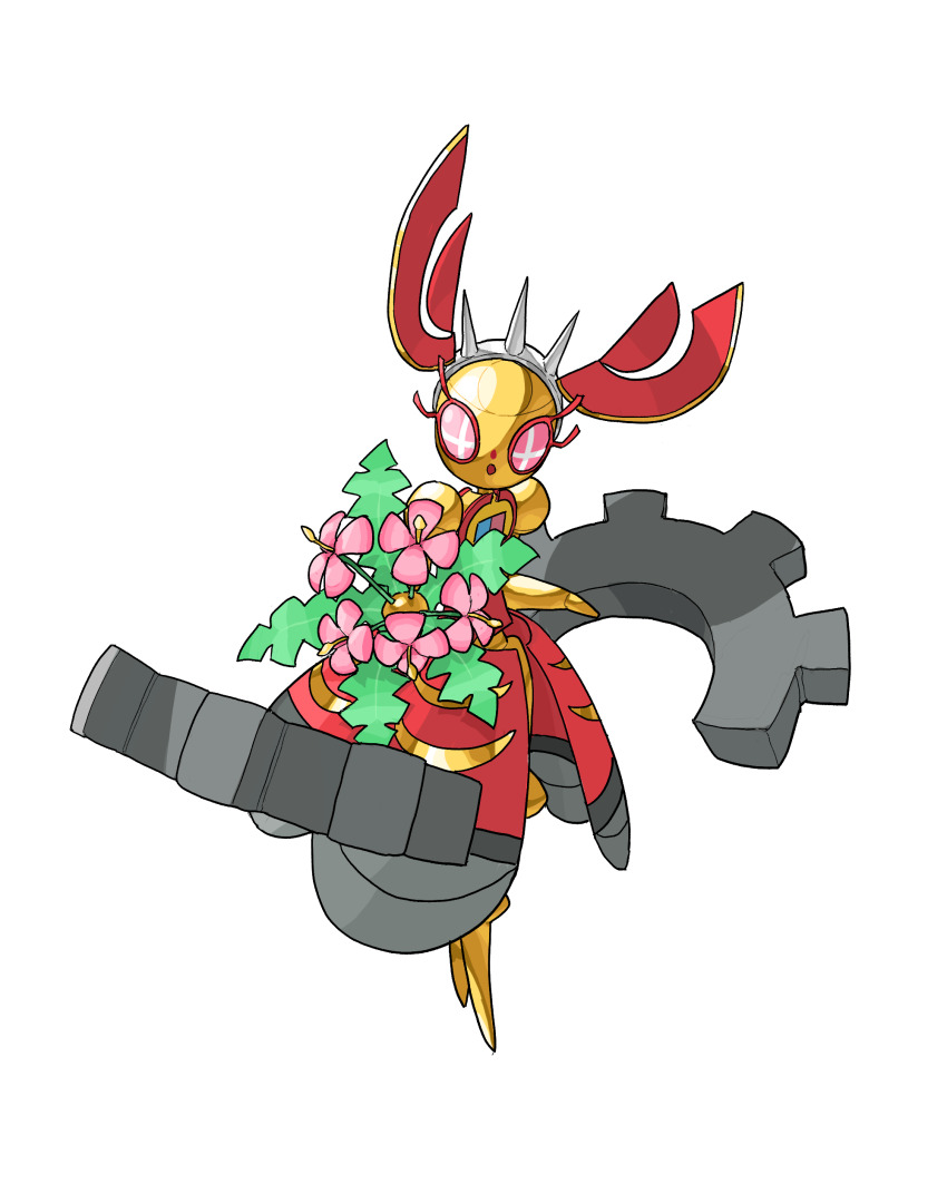 Gen 7 Pokemon (Nintendo) Rule 34 Image
