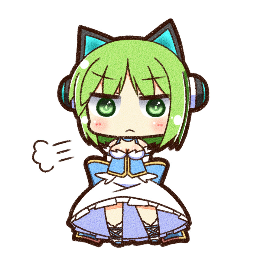 Wanderer (Ragnarok Online) Rule 34 Image