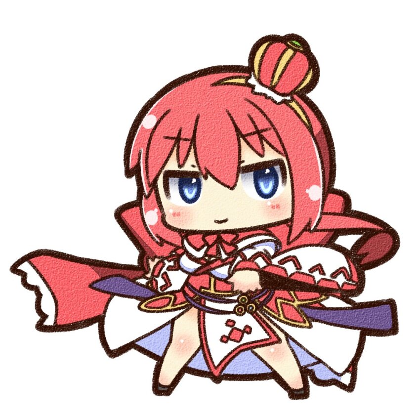 Sorcerer (Ragnarok Online) Rule 34 Image